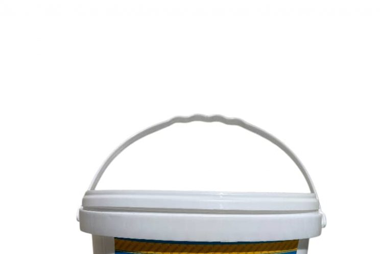 🌿 سوپرجاذب ارگانیک نانو ۲۰۰۰